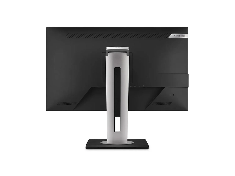 MONITOR VIEWSONIC VG2756A-2K QUAD HD 27' 7