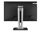 MONITOR VIEWSONIC VG2756A-2K QUAD HD 27' - Miniatura 7