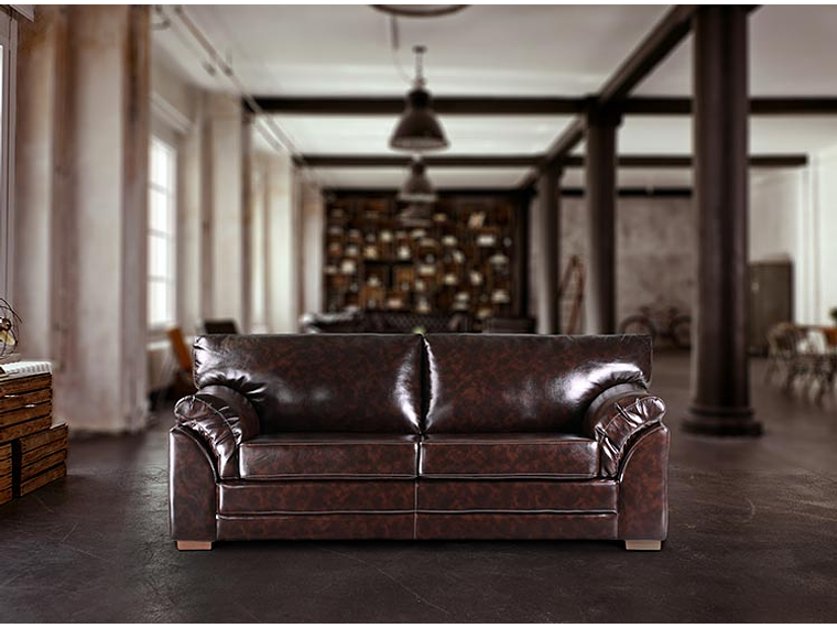 SOFÁ ROSEN CLERMONT 3 CUERPOS 8