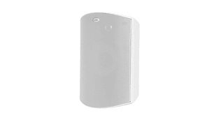 PARLANTE DE EXTERIOR POLK ATRIUM 8