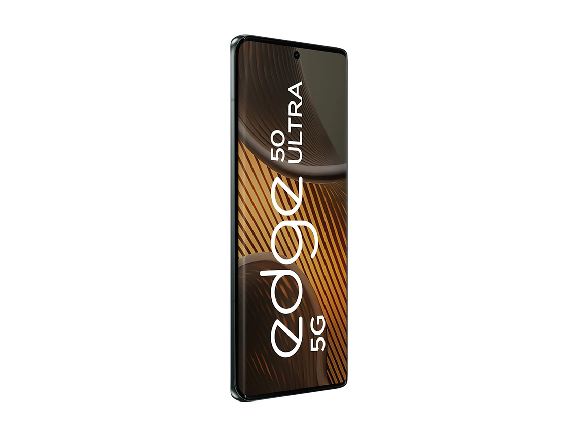 CELULAR MOTOROLA EDGE 50 ULTRA 512 GB 12 GB RAM TAMAÑO 1 1