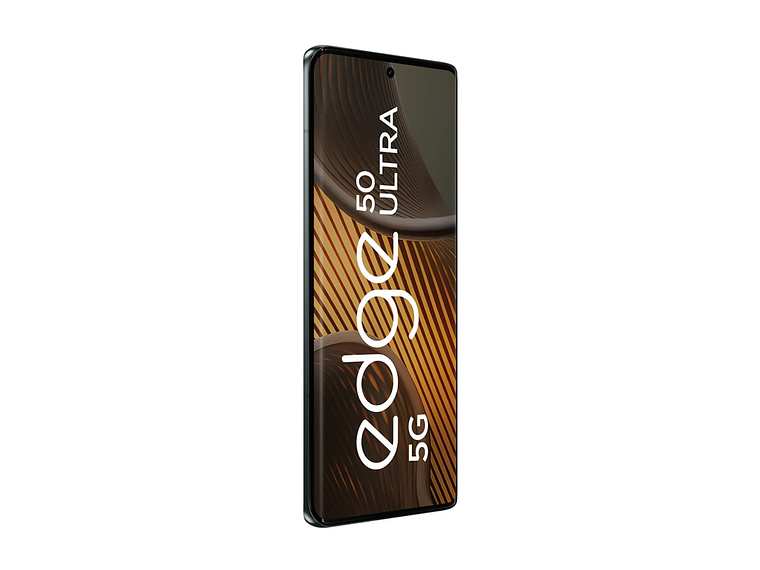 CELULAR MOTOROLA EDGE 50 ULTRA 512 GB 12 GB RAM TAMAÑO 1 1