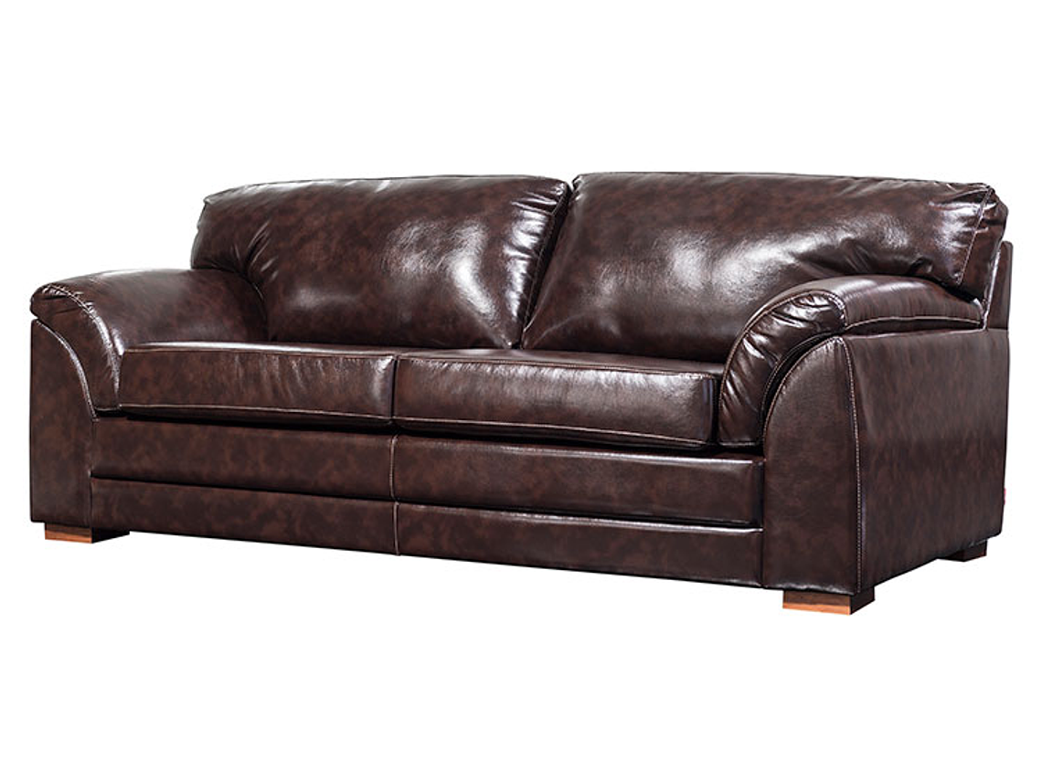 SOFÁ ROSEN CLERMONT 3 CUERPOS 9