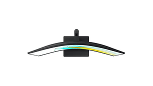 MONITOR SAMSUNG ULTRAWIDE DE 34' CURVO VA FREESYNC VESA