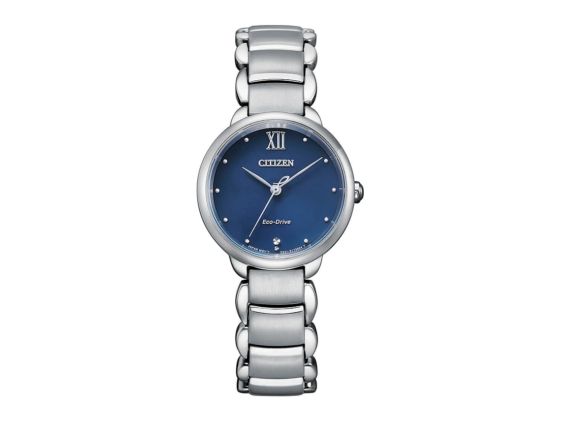 RELOJ CITIZEN MUJER EM0920-86L CITIZEN L ECO-DRIVE 1