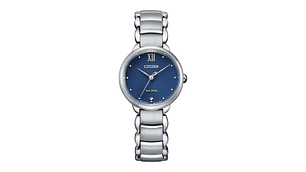 RELOJ CITIZEN MUJER EM0920-86L CITIZEN L ECO-DRIVE