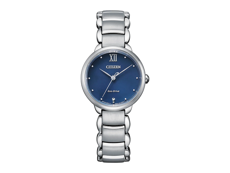 RELOJ CITIZEN MUJER EM0920-86L CITIZEN L ECO-DRIVE 1