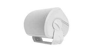 PARLANTE DE EXTERIOR POLK ATRIUM 8