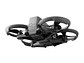 DRONE DJI AVATA 2 (ONLY DRONE) - Miniatura 1