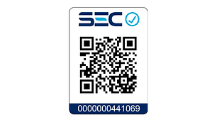 CELULAR MOTOROLA EDGE 50 ULTRA 512 GB 12 GB RAM TAMAÑO 1