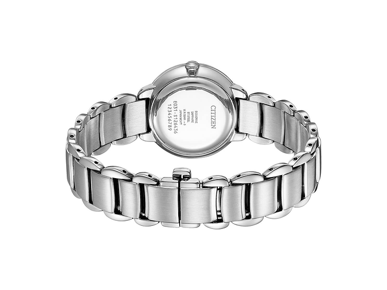 RELOJ CITIZEN MUJER EM0920-86L CITIZEN L ECO-DRIVE 2