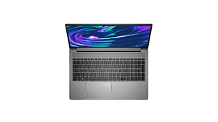 NOTEBOOK HP ZBOOK POWER G10 AMD RYZEN 9 7940HS 32GB RAM 1TB SSD NVIDIA RTX A1000 6GB 15.6' FHD WIN 1