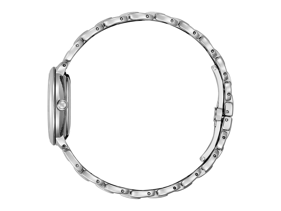 RELOJ CITIZEN MUJER EM0920-86L CITIZEN L ECO-DRIVE 3