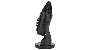 MICROFONO CONDENSADOR USB SAMSON G-TRACK PRO