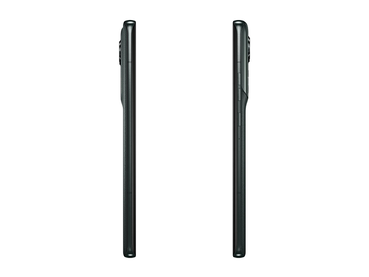 CELULAR MOTOROLA EDGE 50 ULTRA 512 GB 12 GB RAM TAMAÑO 1 3