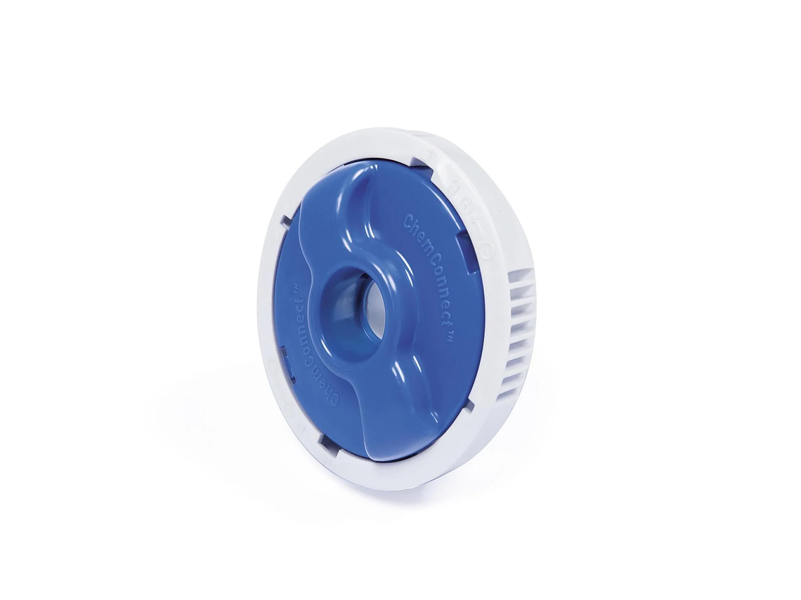 PISCINA BESTWAY OVALADA HYDRIUM FILTRO+ACCES 6.10X3.60X1.20M 7