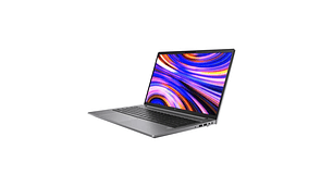 NOTEBOOK HP ZBOOK POWER G10 AMD RYZEN 9 7940HS 32GB RAM 1TB SSD NVIDIA RTX A1000 6GB 15.6' FHD WIN 1