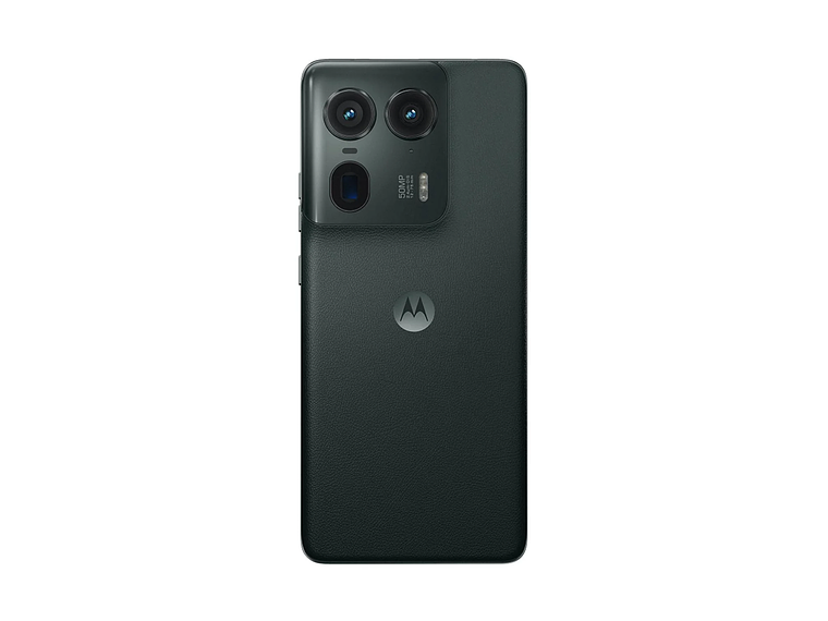 CELULAR MOTOROLA EDGE 50 ULTRA 512 GB 12 GB RAM TAMAÑO 1 4