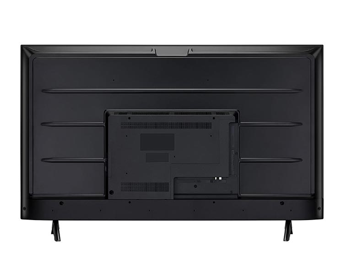 SMART TV LG LED UHD 4K 43