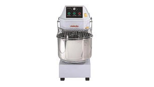 AMASADORA 12 KG. HS30