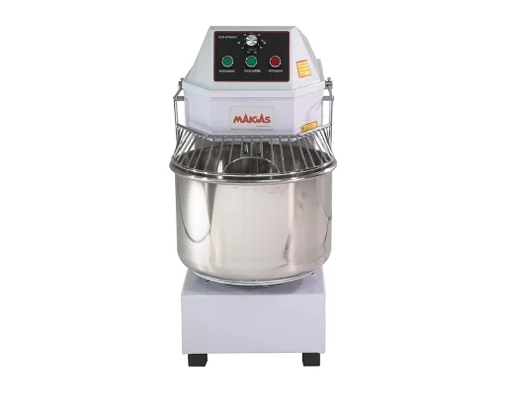 AMASADORA 12 KG. HS30 1