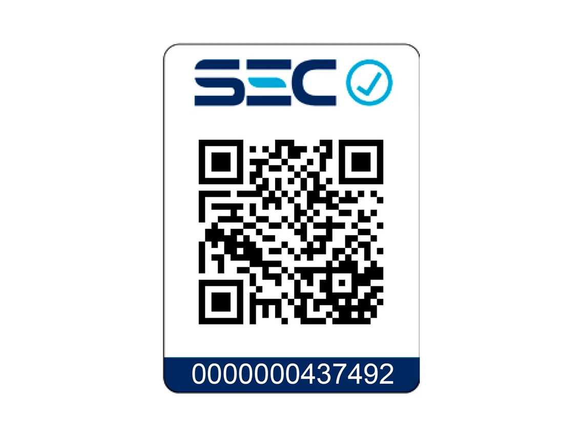 CELULAR MOTOROLA EDGE 50 12 GB 256GB GRIS 2