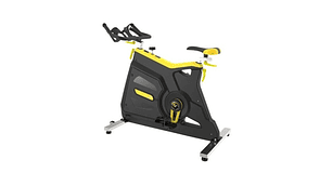 BICICLETA SPINNING MSD-7200 70 KG