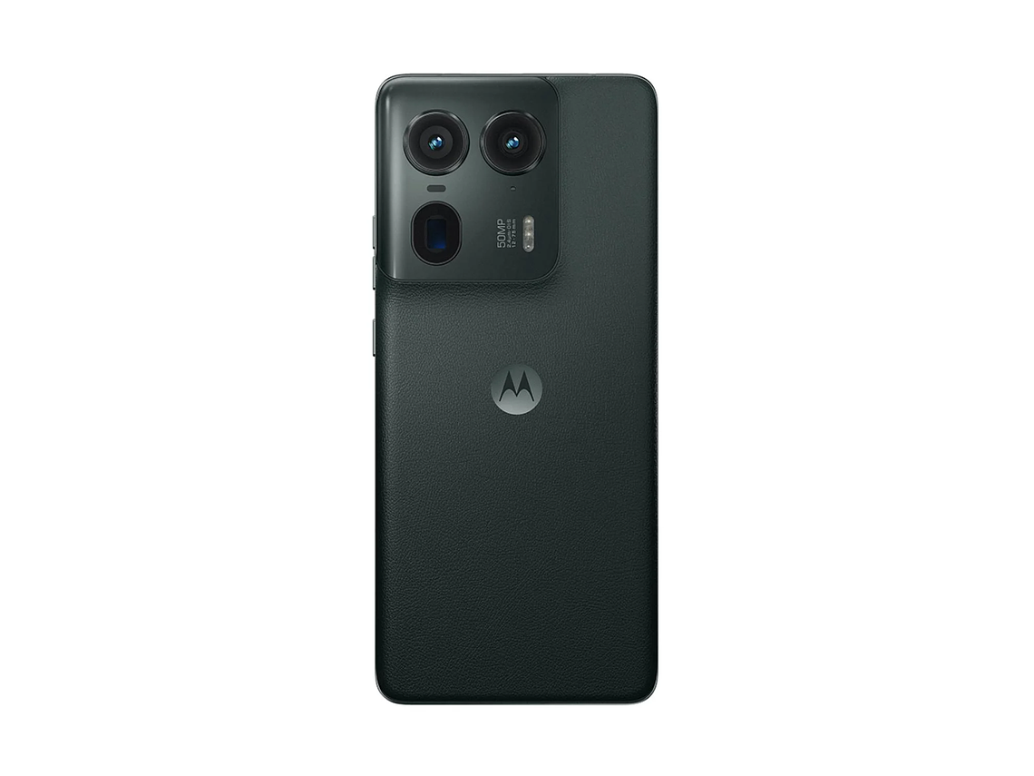 CELULAR MOTOROLA EDGE 50 ULTRA 512 GB 12 GB RAM TAMAÑO 1 7