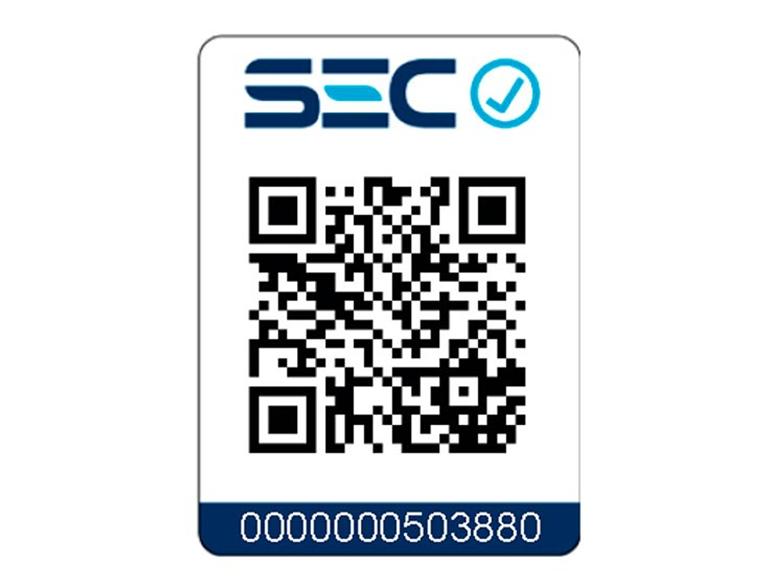 SMART TV LG LED UHD 4K 43