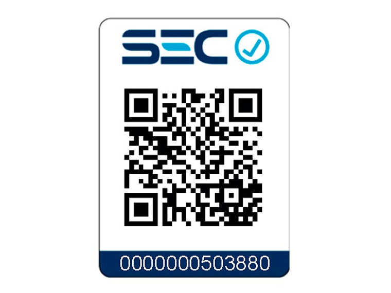 SMART TV LG LED UHD 4K 43