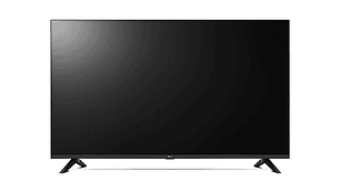 SMART TV LG LED HD 32