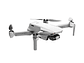  DRONE DJI MINI 4K FLY MORE COMBO + TARJETA DE MEMORIA 64GB - Miniatura 2