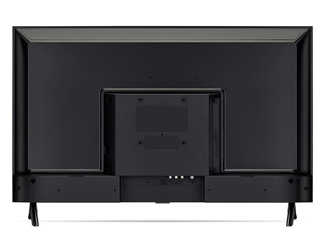 SMART TV LG LED HD 32