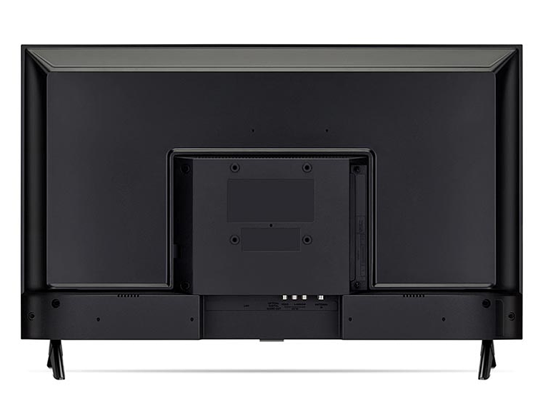 SMART TV LG LED HD 32