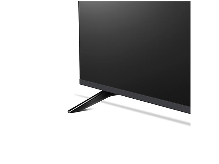 SMART TV LG LED HD 32