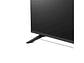 SMART TV LG LED HD 32
