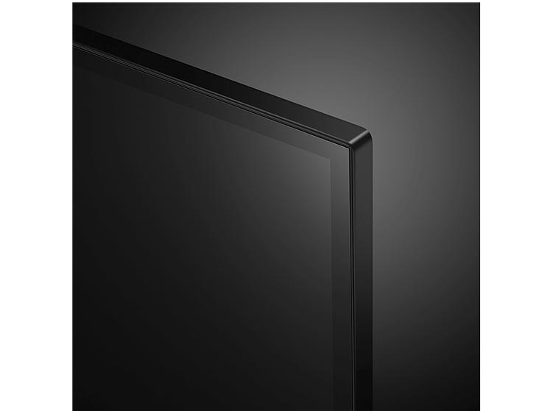 SMART TV LG LED HD 32