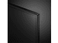 SMART TV LG LED HD 32