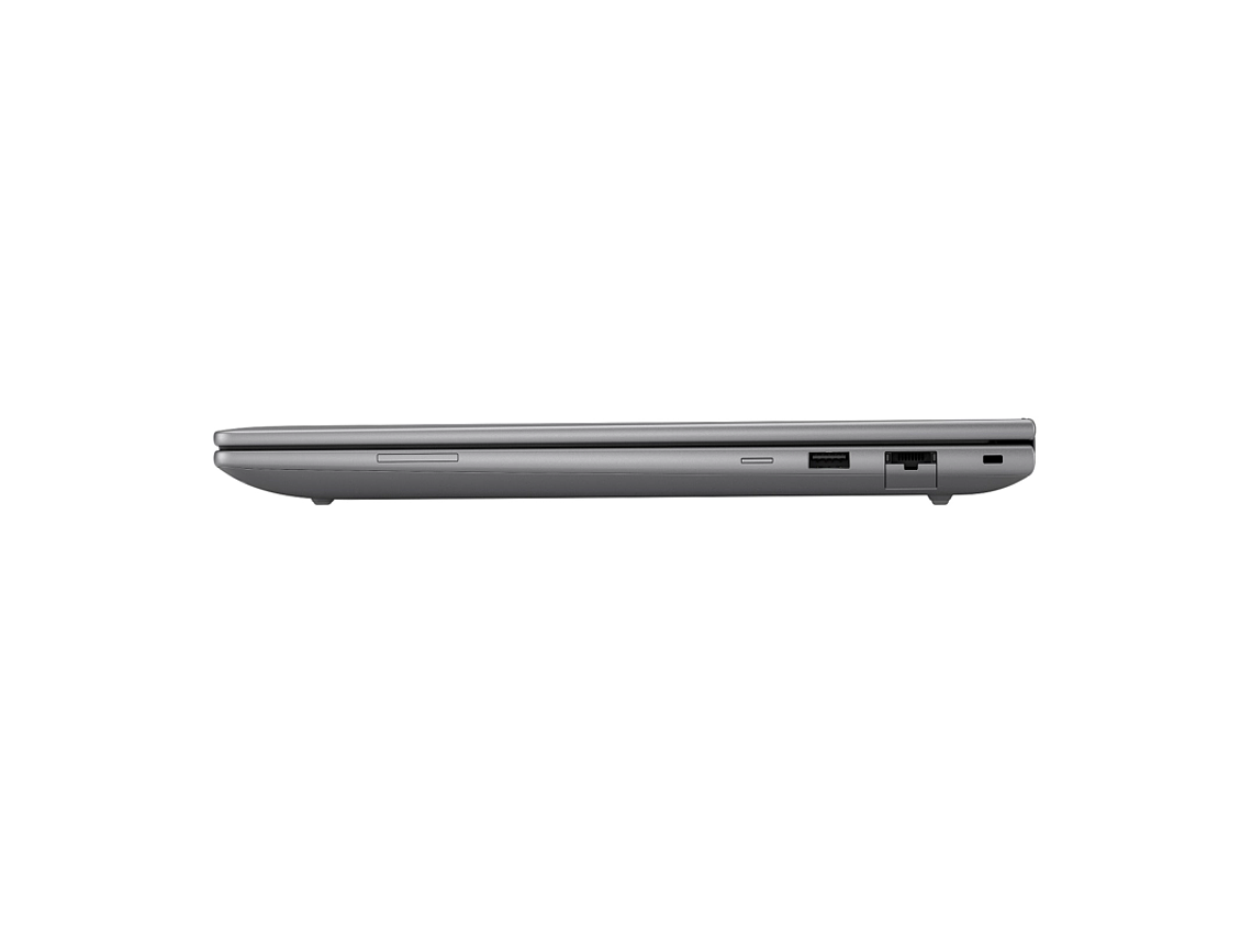 NOTEBOOK HP ZBOOK X G1I INTEL CORE ULTRA 7 32GB RAM 1TB SSD RTX PRO 500 W11 PRO 2