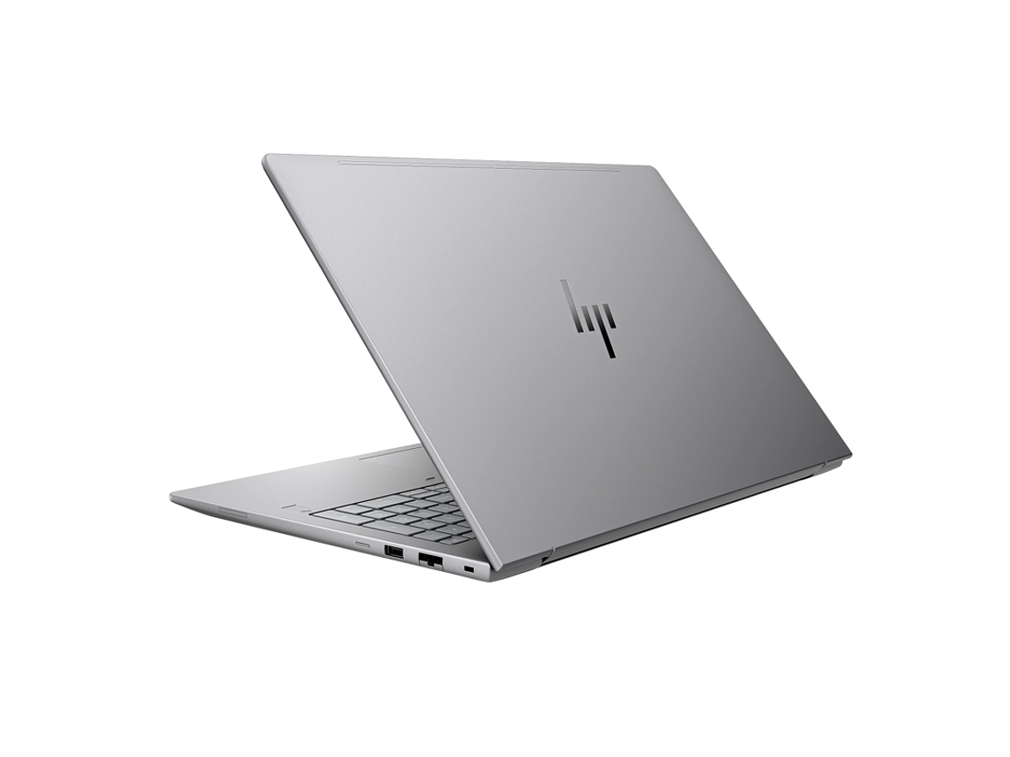 NOTEBOOK HP ZBOOK X G1I INTEL CORE ULTRA 7 32GB RAM 1TB SSD RTX PRO 500 W11 PRO 3