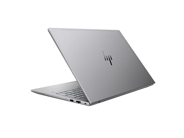 NOTEBOOK HP ZBOOK X G1I INTEL CORE ULTRA 7 32GB RAM 1TB SSD RTX PRO 500 W11 PRO 3