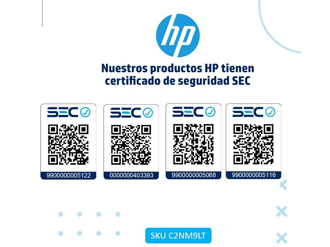 NOTEBOOK HP ZBOOK X G1I INTEL CORE ULTRA 7 32GB RAM 1TB SSD RTX PRO 500 W11 PRO 4