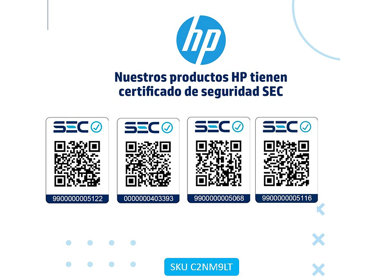 NOTEBOOK HP ZBOOK X G1I INTEL CORE ULTRA 7 32GB RAM 1TB SSD RTX PRO 500 W11 PRO 4