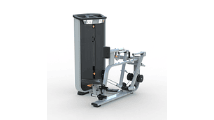 Remo Sentado V8 Series | Obelix