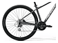 BICICLETA MTB MERIDA BIG NINE 15 ALUMINIO ARO 29 - Miniatura 2