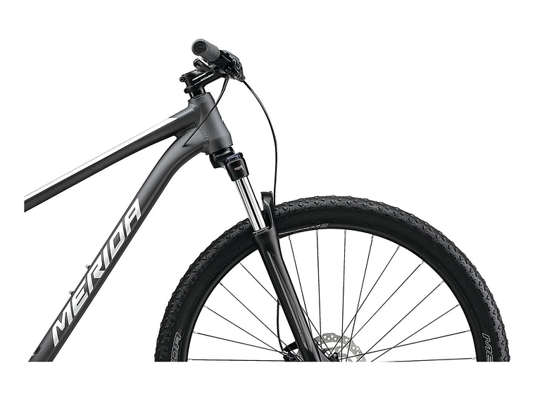 BICICLETA MTB MERIDA BIG NINE 15 ALUMINIO ARO 29 3