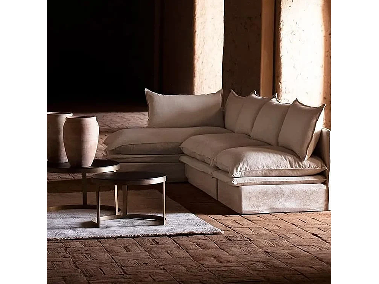 MESA DE CENTRO ROCIO DUO 1