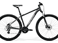 BICICLETA MTB MERIDA BIG NINE 15 ALUMINIO ARO 29 - Miniatura 4