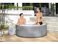 HOT TUB SPA JACUZZI INFLABLE ST. LUCIA 3 PERSONAS BESTWAY - Miniatura 2