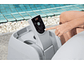 HOT TUB SPA JACUZZI INFLABLE VEGAS 6 PERSONAS BESTWAY - Miniatura 5